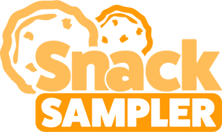 Snack Sampler